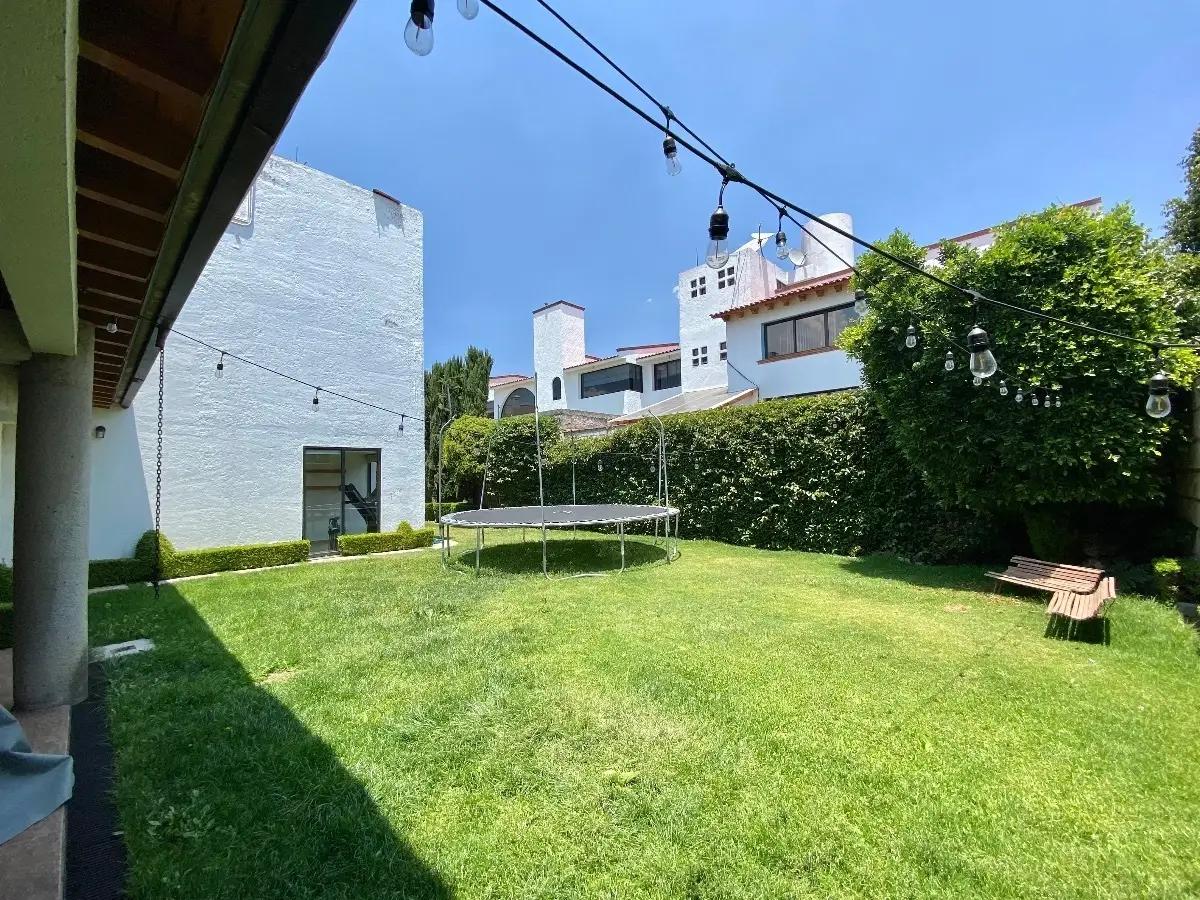 secondary property images 3