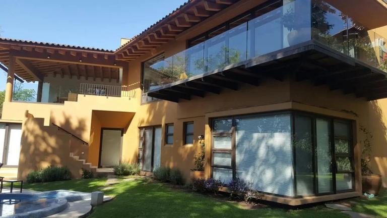 Property Image Property Image