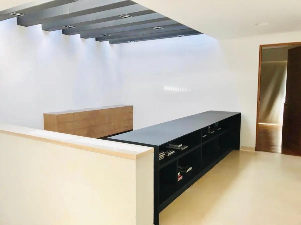 secondary property images 2