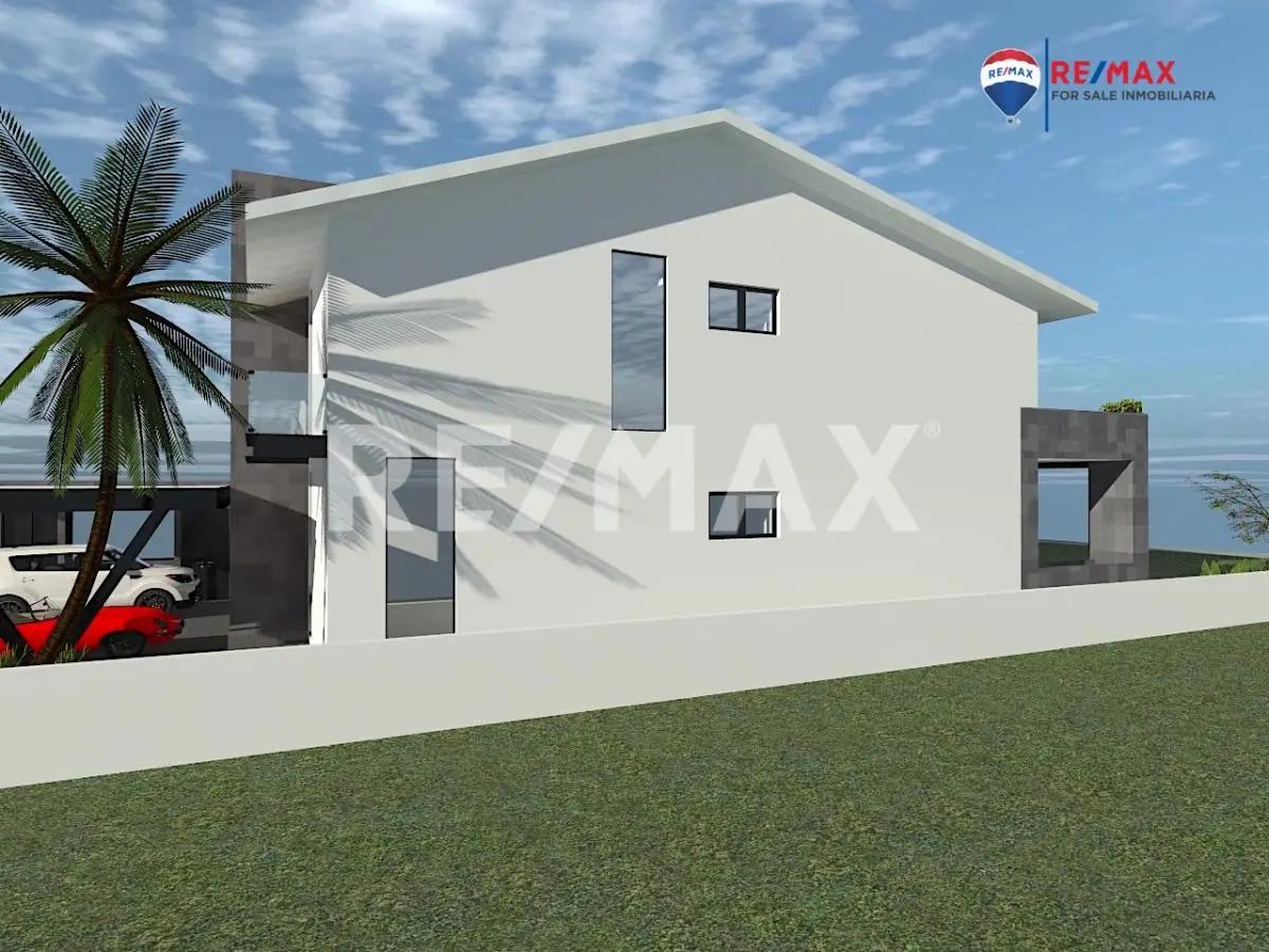 secondary property images 2