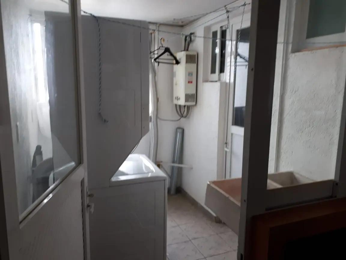 secondary property images 2