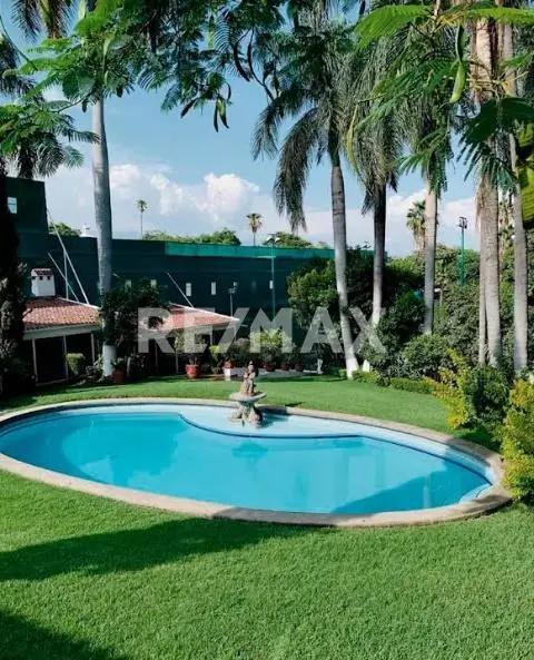 Property Image Property Image