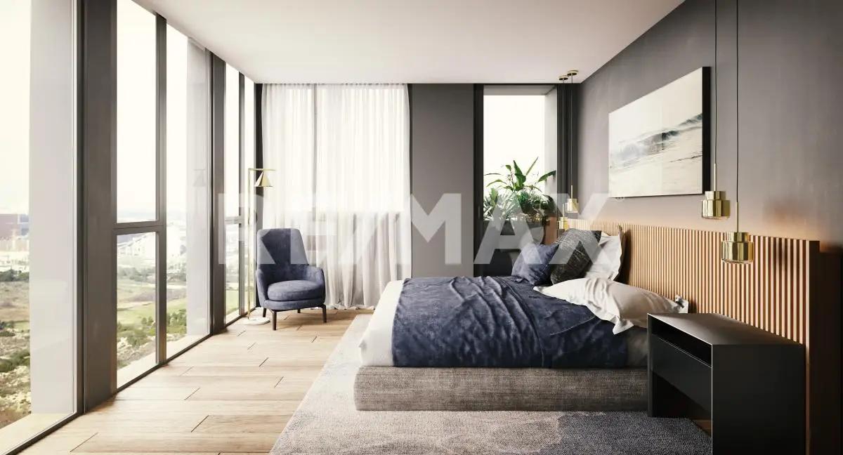 secondary property images 1