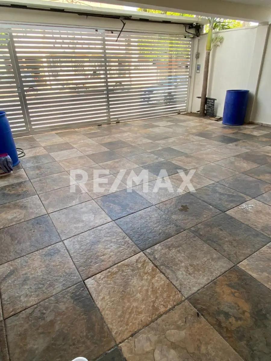 secondary property images 0