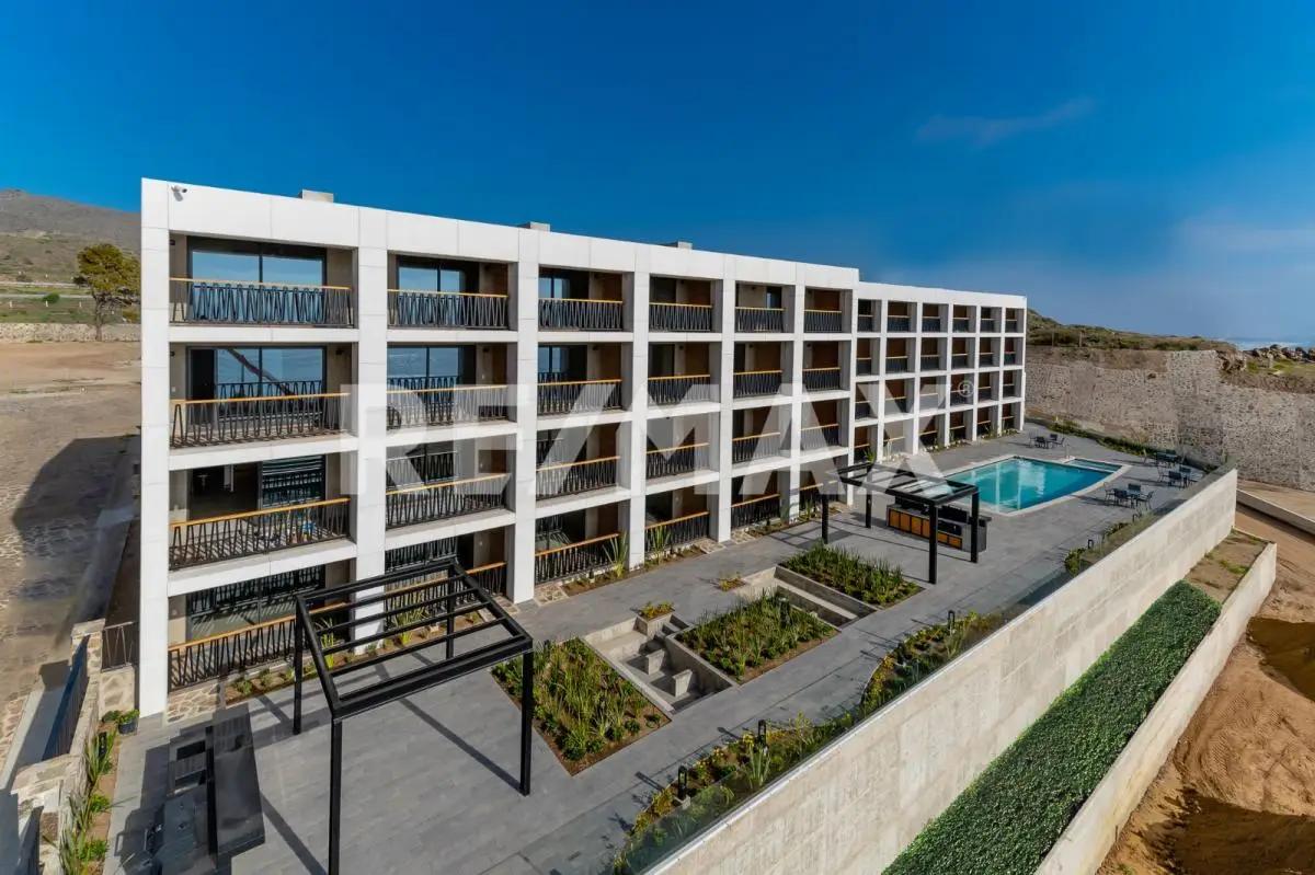 secondary property images 0