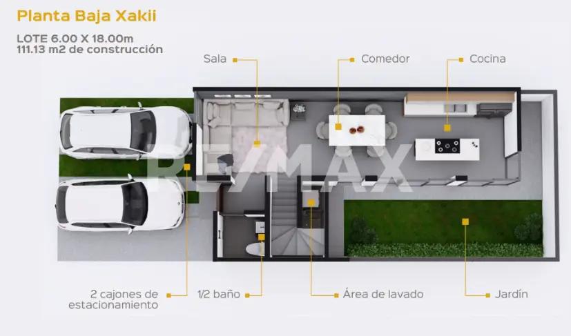 secondary property images 1