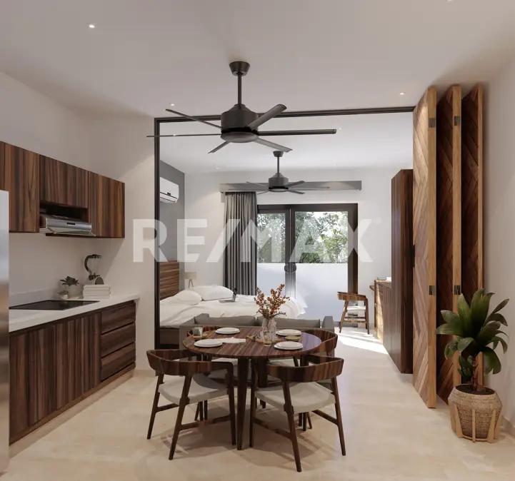 Property Image Property Image