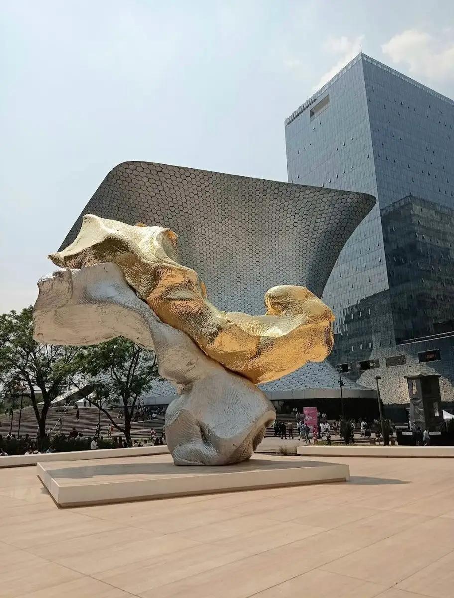 secondary property images 3