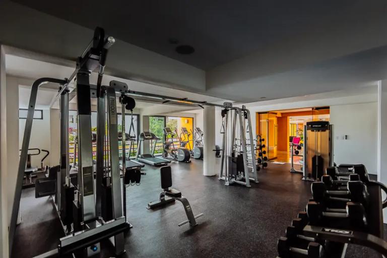 Property Image Property Image