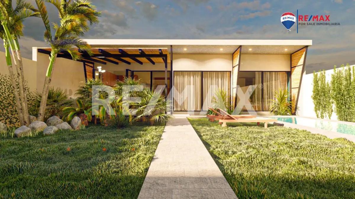 secondary property images 0