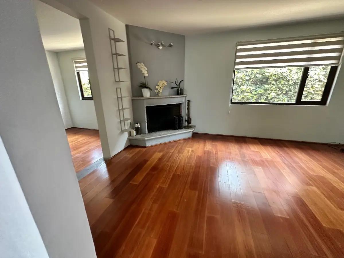 secondary property images 0