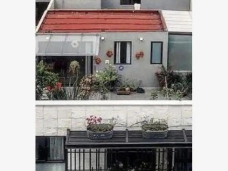 Property Image Property Image