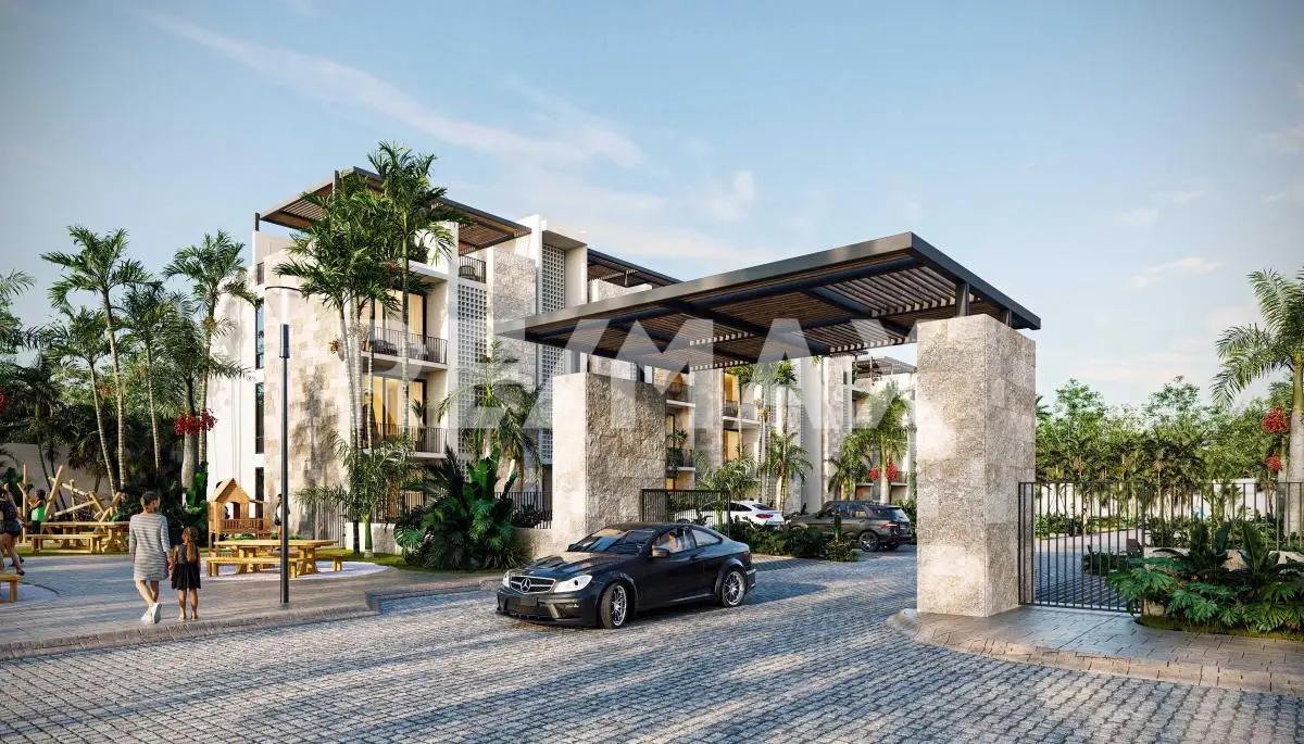 secondary property images 0