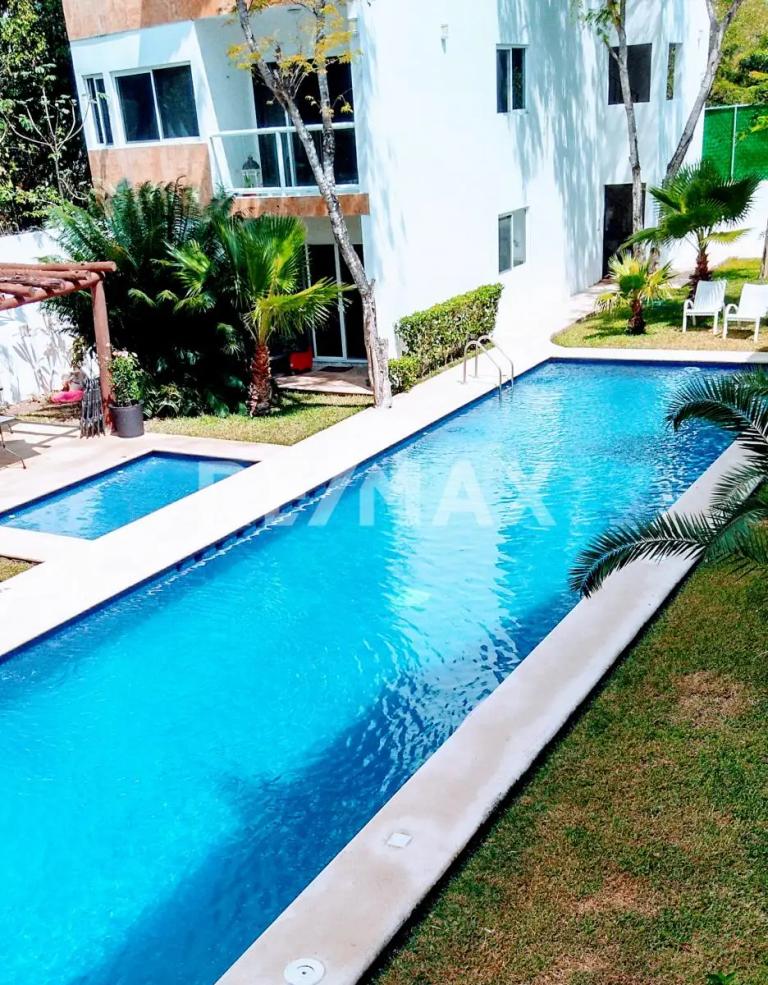 Property Image Property Image