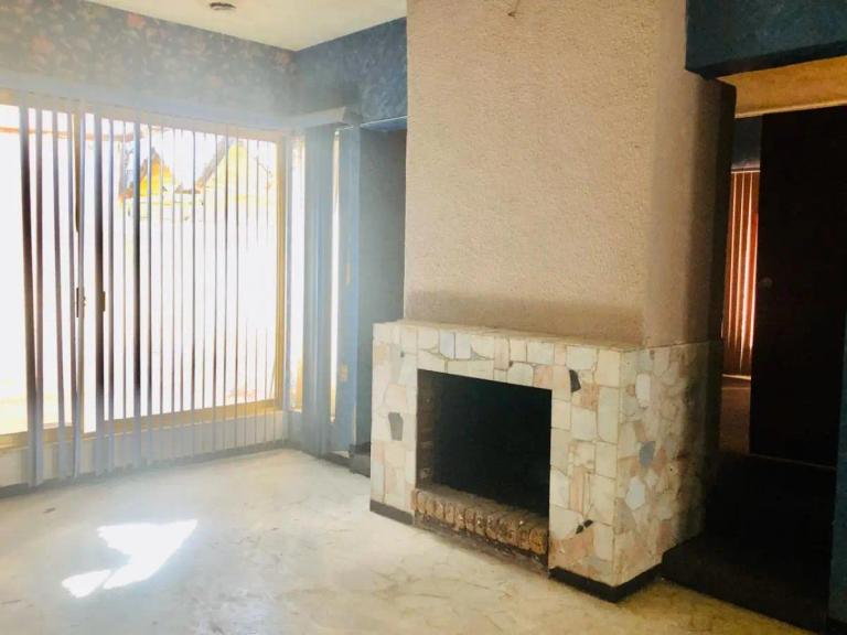 Property Image Property Image