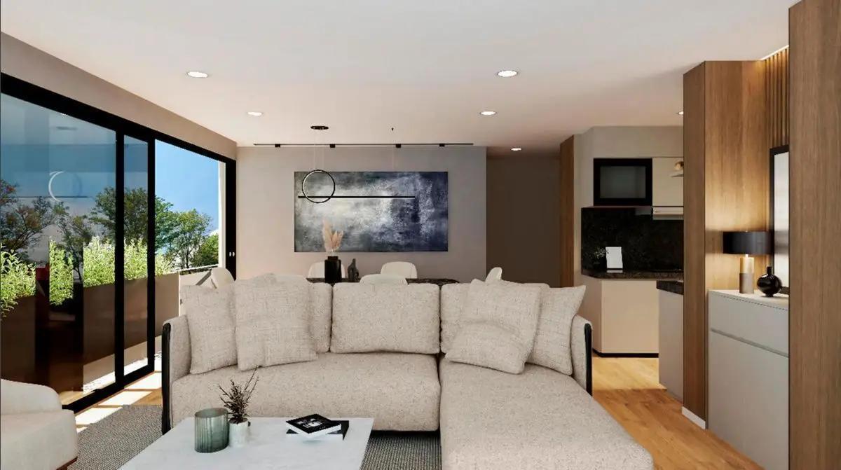 secondary property images 3