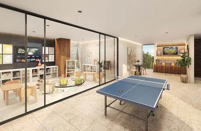 Property Image Property Image