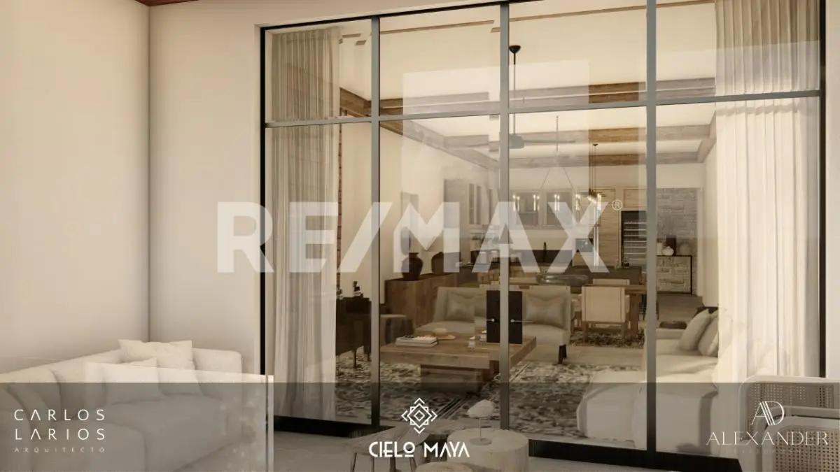 secondary property images 1