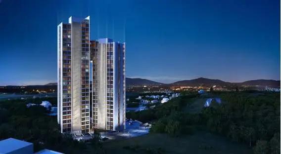 secondary property images 0