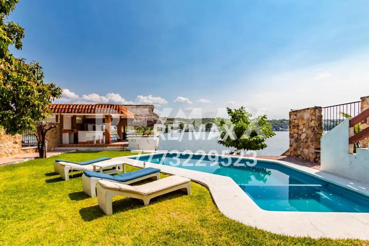 secondary property images 2