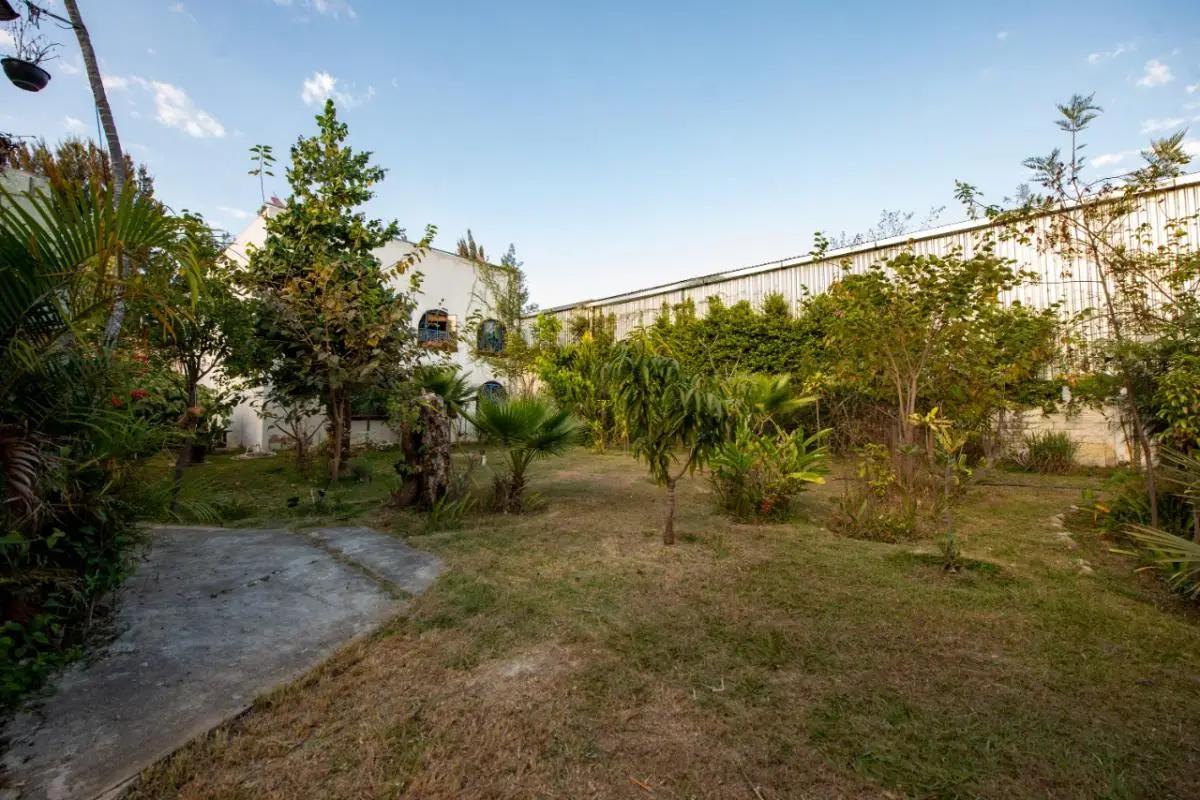 secondary property images 2