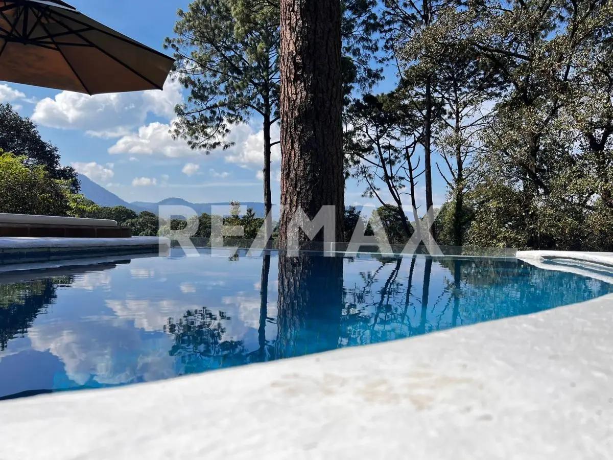 secondary property images 2