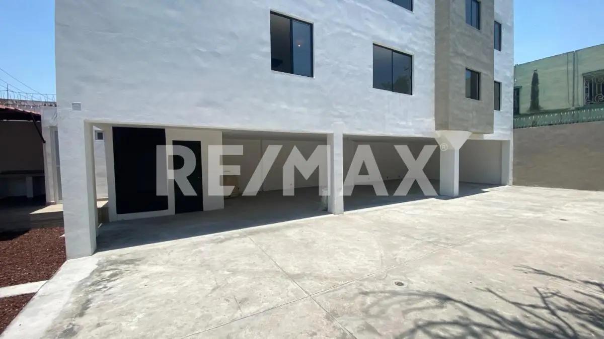 secondary property images 0