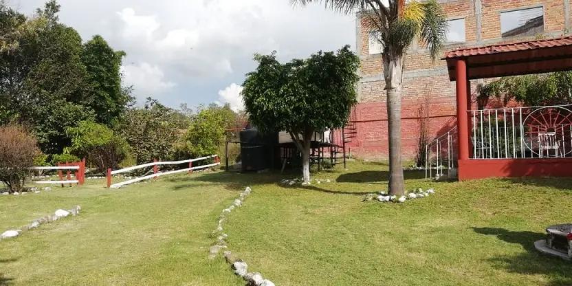 secondary property images 1