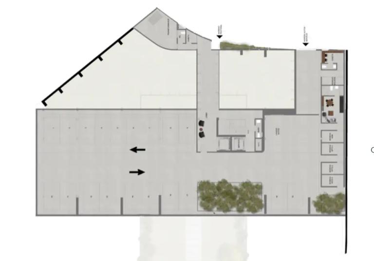 Property Image Property Image