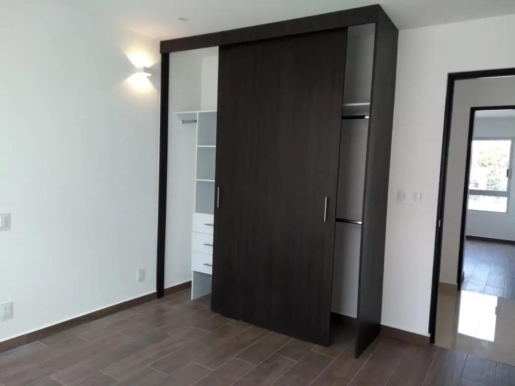 secondary property images 0