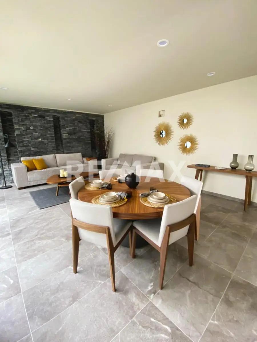 secondary property images 1