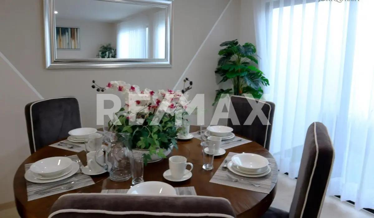 secondary property images 1