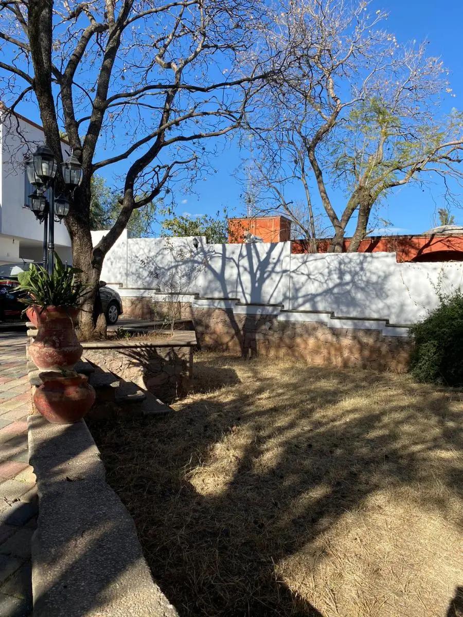 secondary property images 3