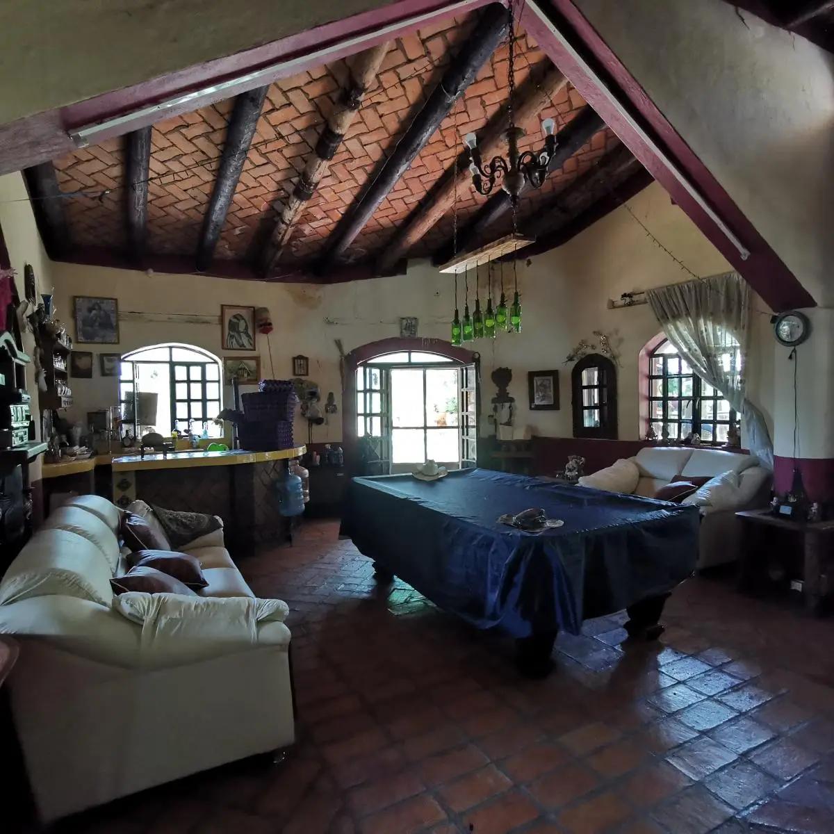 secondary property images 3