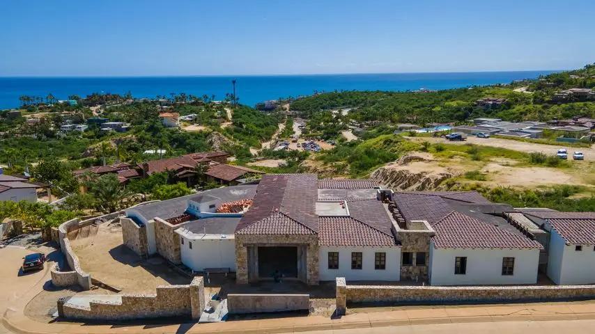 secondary property images 2