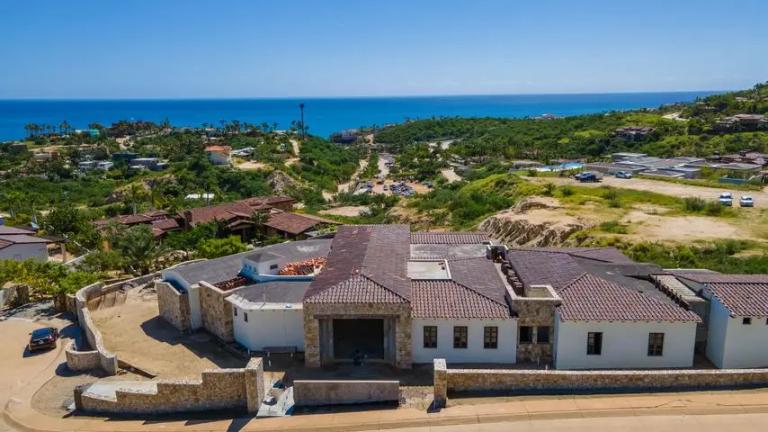 Property Image Property Image