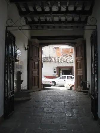 secondary property images 1