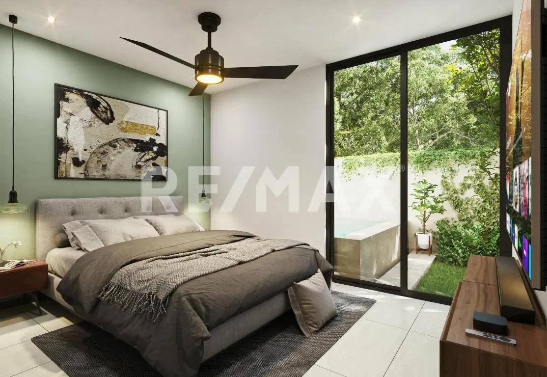 secondary property images 3