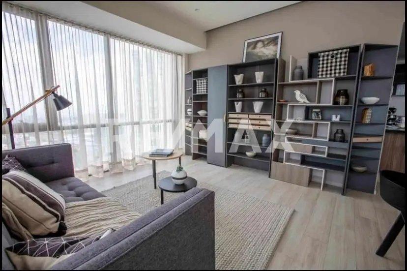main property photo