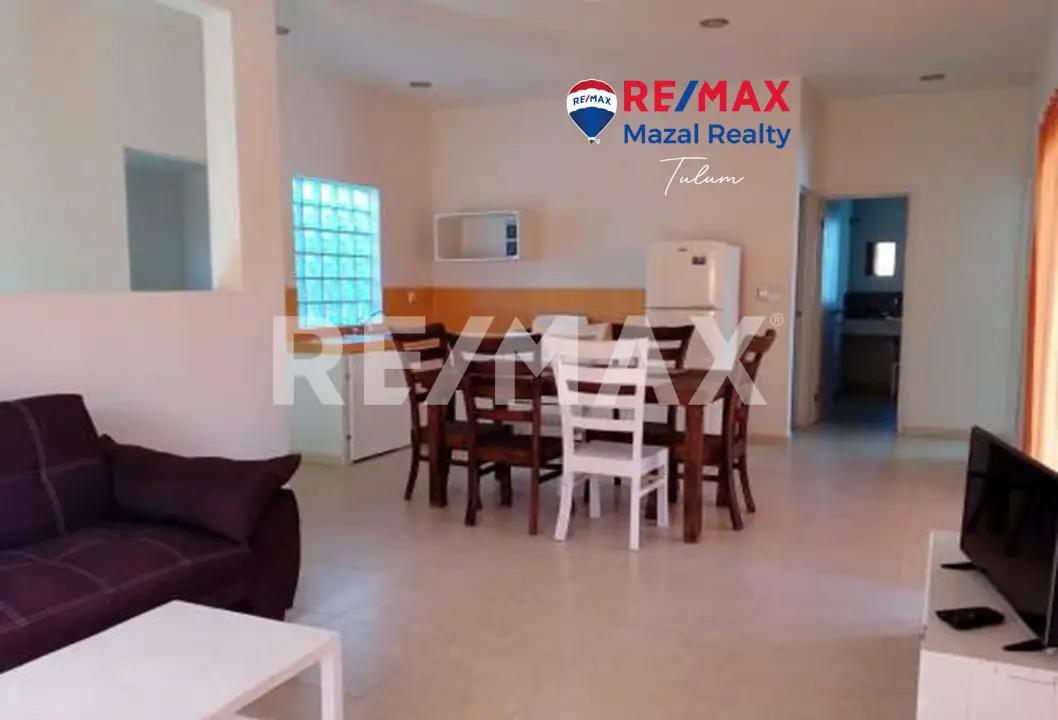 secondary property images 2