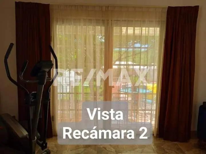 secondary property images 1