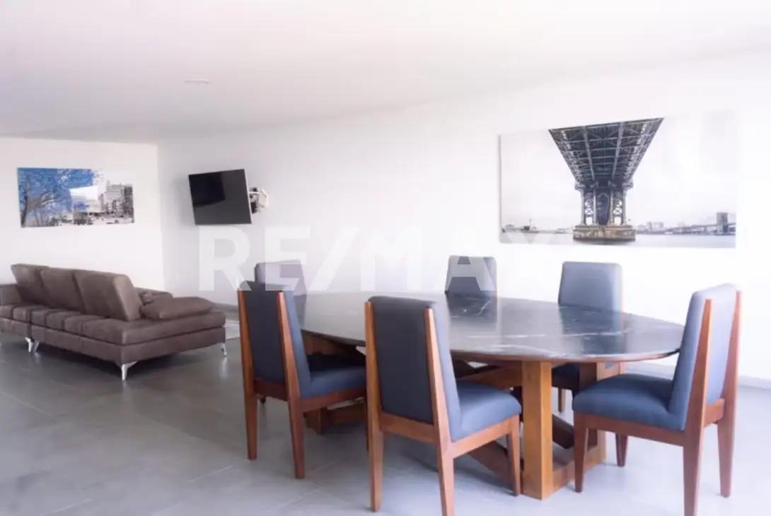 secondary property images 0