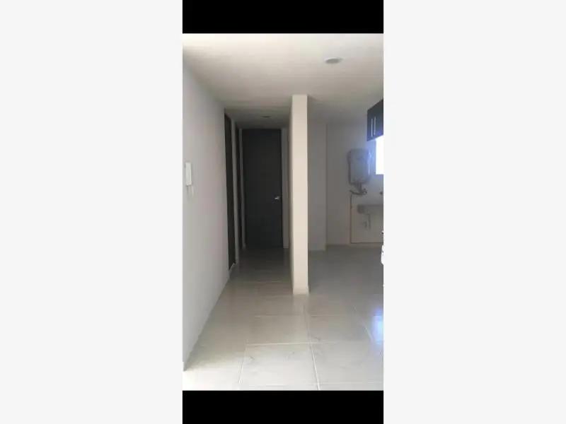 secondary property images 0