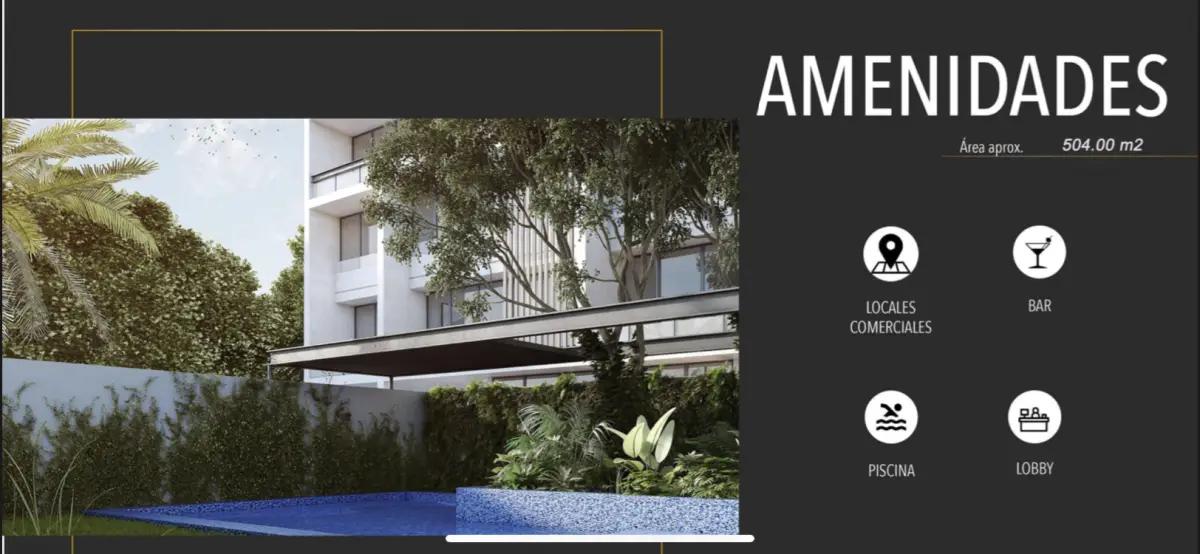 secondary property images 1