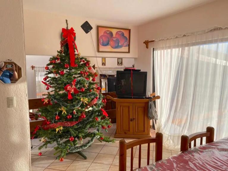 Property Image Property Image