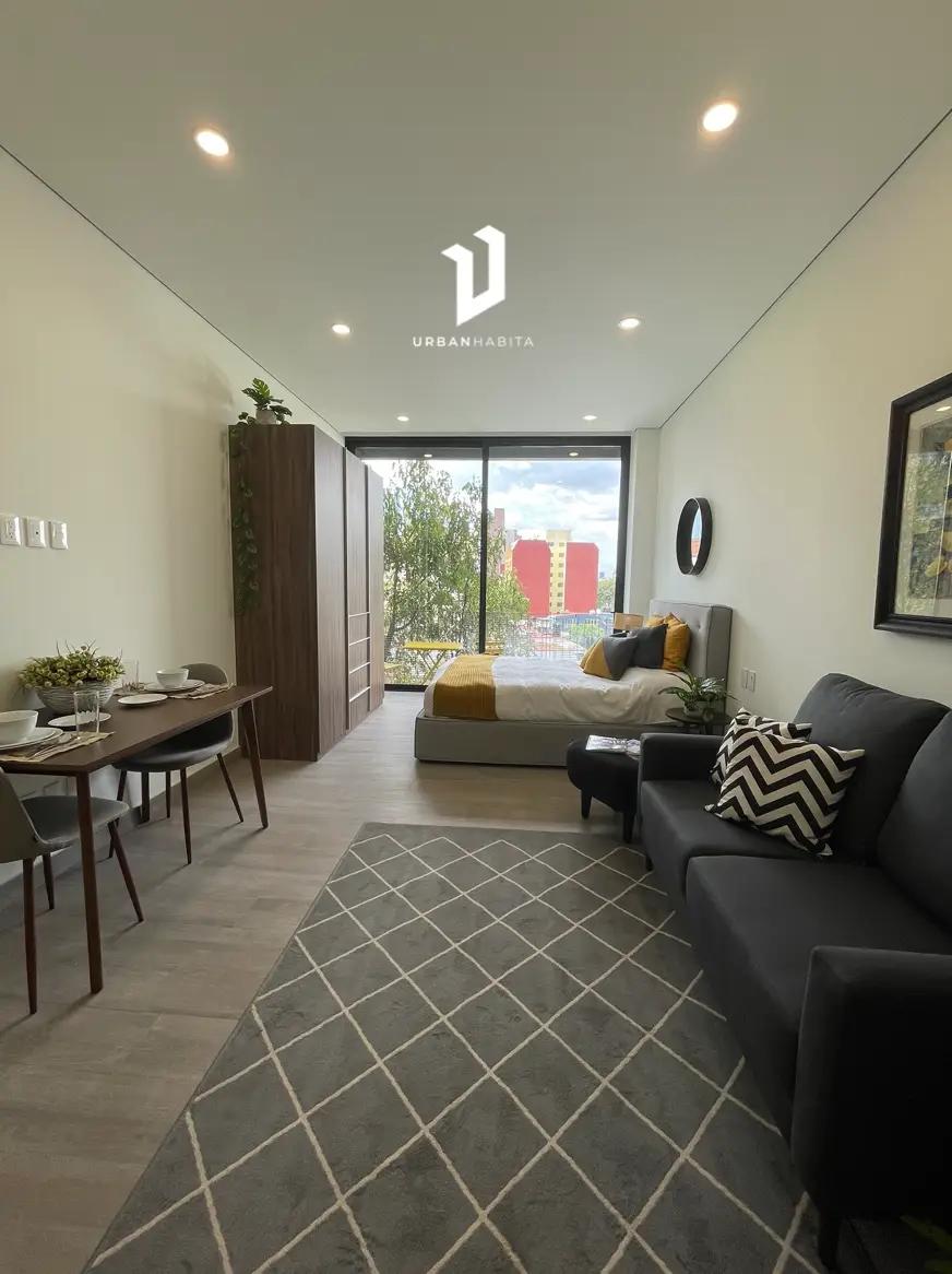 secondary property images 0