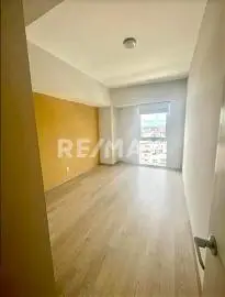 secondary property images 1