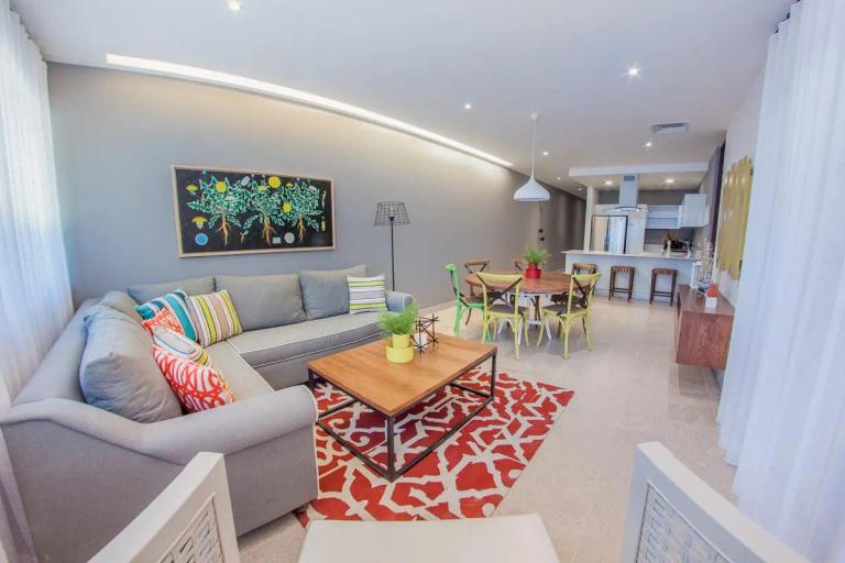 Property Image Property Image