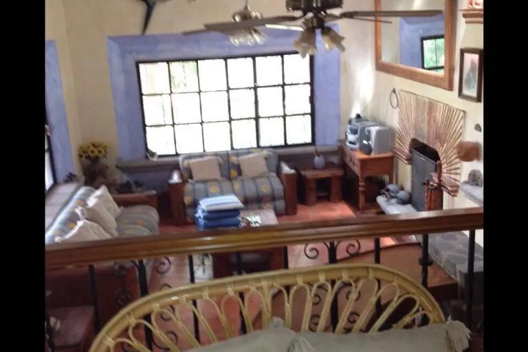 Property Image Property Image