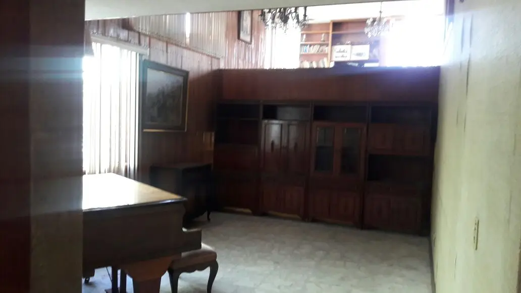 secondary property images 3